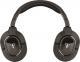 Słuchawki Turtle Beach Ear Force Stealth 450 (TBS-6160-02) 9
