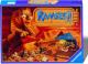 Ravensburger Gra planszowa Ramzes II 1