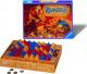 Ravensburger Gra planszowa Ramzes II 2