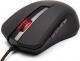 Mysz Turtle Beach Grip 300 Mouse + Medium Drift (TBS-4835-01) 1