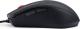 Mysz Turtle Beach Grip 300 Mouse + Medium Drift (TBS-4835-01) 3