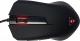 Mysz Turtle Beach Grip 300 Mouse + Medium Drift (TBS-4835-01) 4