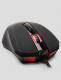 Mysz Turtle Beach Grip 500 (TBS-4840-01) 1