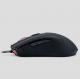 Mysz Turtle Beach Grip 500 (TBS-4840-01) 2