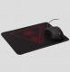 Podkładka Turtle Beach Drift Mousepad Large (TBS-4851-01) 1