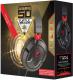 Słuchawki Turtle Beach Recon 50 Czerwone (TBS-6003-02) 1