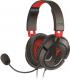 Słuchawki Turtle Beach Recon 50 Czerwone (TBS-6003-02) 1