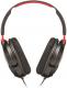 Słuchawki Turtle Beach Recon 50 Czerwone (TBS-6003-02) 3