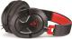 Słuchawki Turtle Beach Recon 50 Czerwone (TBS-6003-02) 4