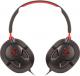 Słuchawki Turtle Beach Recon 50 Czerwone (TBS-6003-02) 5
