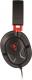 Słuchawki Turtle Beach Recon 50 Czerwone (TBS-6003-02) 6