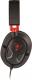 Słuchawki Turtle Beach Recon 50 Czerwone (TBS-6003-02) 7