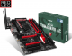 Płyta główna MSI Z170A TOMAHAWK AC, Z170, DDR4, SATA3, RAID, HDMI, DVI, USB 3.1, ATX (Z170A TOMAHAWK AC) 1
