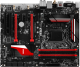 Płyta główna MSI Z170A TOMAHAWK AC, Z170, DDR4, SATA3, RAID, HDMI, DVI, USB 3.1, ATX (Z170A TOMAHAWK AC) 1