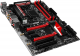 Płyta główna MSI Z170A TOMAHAWK AC, Z170, DDR4, SATA3, RAID, HDMI, DVI, USB 3.1, ATX (Z170A TOMAHAWK AC) 2