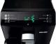 Ekspres ciśnieniowy Philips HD8834/09 2