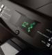 Ekspres ciśnieniowy Philips HD8834/09 3