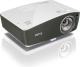Projektor BenQ lampowy 1920 x 1080px 3000lm DLP 2