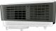 Projektor BenQ lampowy 1920 x 1080px 3000lm DLP 3