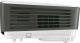 Projektor BenQ lampowy 1920 x 1080px 3000lm DLP 5