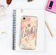 eCarla ETUI NA TELEFON IPHONE 5/5S - BE LOVELY ETUI16WZ6 2