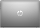 Laptop HP Pavilion x2 10-n010nw (M7X04EA) 4