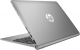 Laptop HP Pavilion x2 10-n010nw (M7X04EA) 5