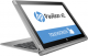 Laptop HP Pavilion x2 10-n010nw (M7X04EA) 7