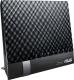 Router Asus DSL-AC56U 1