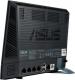 Router Asus DSL-AC56U 2