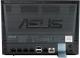 Router Asus DSL-AC56U 3