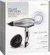 Suszarka BaByliss 6000E 1