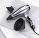 Suszarka BaByliss 6000E 2