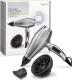 Suszarka BaByliss 6000E 3