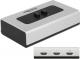 Delock HDMI 2/1- 87663 2