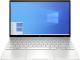 Laptop HP Envy 13-ba0005nw (21B92EA) 1