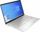 Laptop HP Envy 13-ba0005nw (21B92EA) 1