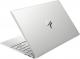 Laptop HP Envy 13-ba0005nw (21B92EA) 3