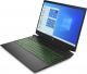 Laptop HP Pavilion Gaming 16-a0007nw (2K1L6EA) 2