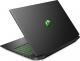 Laptop HP Pavilion Gaming 16-a0007nw (2K1L6EA) 3