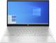 Laptop HP Pavilion 13-bb0002nw (2W4Z4EA) 1
