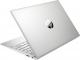 Laptop HP Pavilion 13-bb0002nw (2W4Z4EA) 3