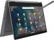 Laptop Lenovo IdeaPad Flex 5 Chromebook (82B8000SMH) 10