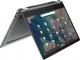 Laptop Lenovo IdeaPad Flex 5 Chromebook (82B8000SMH) 4