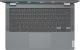 Laptop Lenovo IdeaPad Flex 5 Chromebook (82B8000SMH) 5