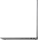 Laptop Lenovo IdeaPad Flex 5 Chromebook (82B8000SMH) 8