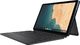Laptop Lenovo IdeaPad Duet Chromebook CT-X636F (ZA6F0025GB) 1
