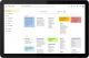 Laptop Lenovo IdeaPad Duet Chromebook CT-X636F (ZA6F0025GB) 1