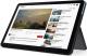 Laptop Lenovo IdeaPad Duet Chromebook CT-X636F (ZA6F0025GB) 3