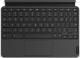 Laptop Lenovo IdeaPad Duet Chromebook CT-X636F (ZA6F0025GB) 4
